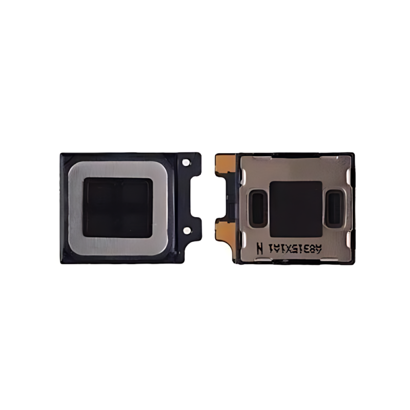 Altoparlante Samsung S9 G960F S10E G970F S10 5G G977B S10Plus G975F Note10 N970F S20Ultra 5G G988B S20Plus G985F Samsung Z Flip 3 5G 2021 F711B Samsung Z Flip 4 5G F721B