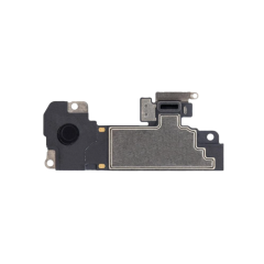 IPhone XR 听筒