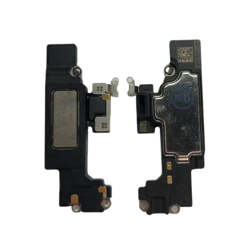 IPhone 12Mini 原装听筒