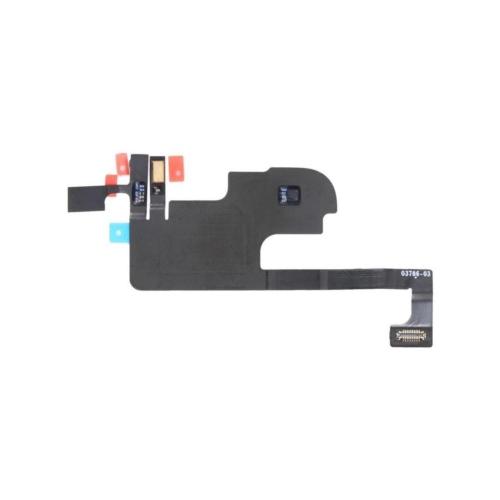 IPhone 14 IPhone 16E IPhone 17E Altoparlante Flex Di Sensore ORIGINALE
