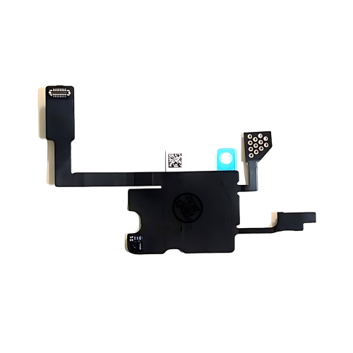 IPhone 14Pro Max 听筒感应排线
