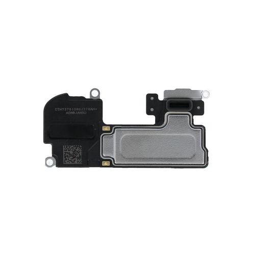 IPhone X Altoparlante