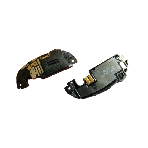 Samsung S5570 Altoparlante+Cassa Suoneria