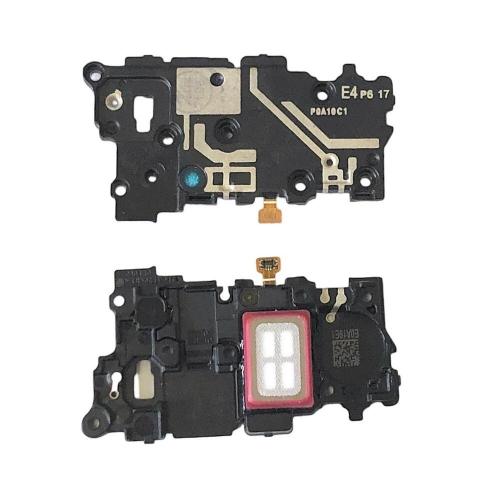 Samsung S21 5G G991B 听筒