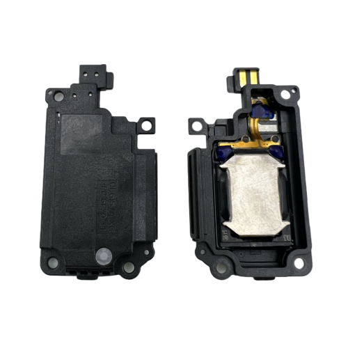 Motorola Moto G82 5G Moto G52 喇叭 XT2225-1 XT2221