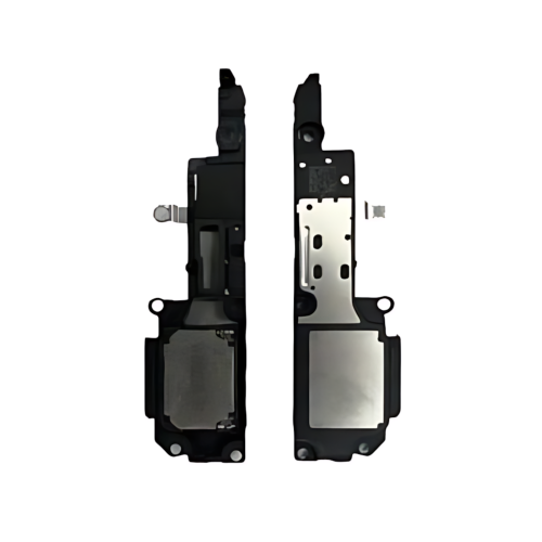 Realme 8i Realme 9Pro Cassa Suoneria RMX3151 RMX3471 RMX3472