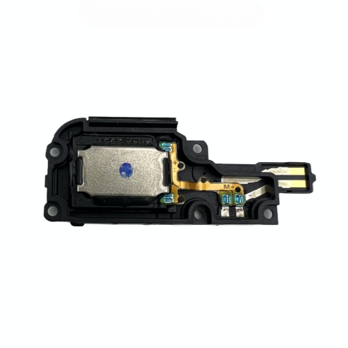 Motorola Moto G24 Cassa Suoneria XT2423