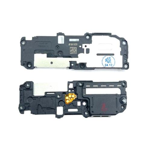 Samsung S24 5G S921B 喇叭