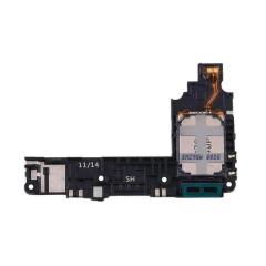 LG G8 ThinQ Cassa Suoneria