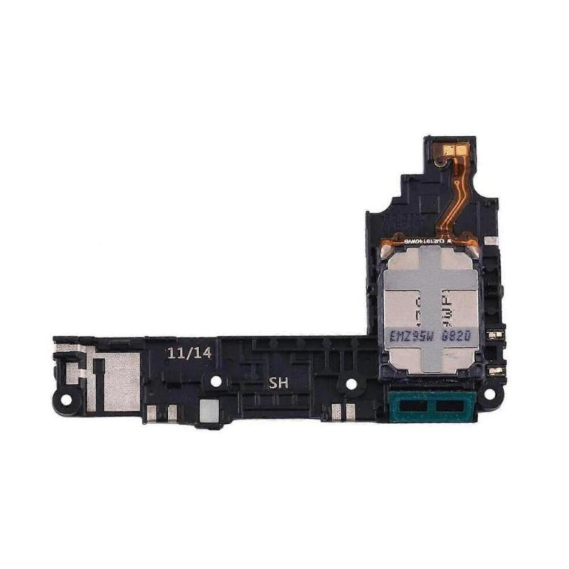 LG G8 ThinQ Cassa Suoneria