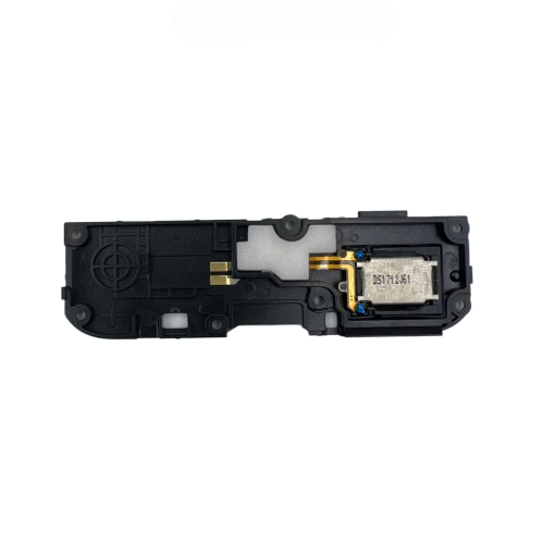 Motorola Moto G30 Cassa Suoneria XT2129-2