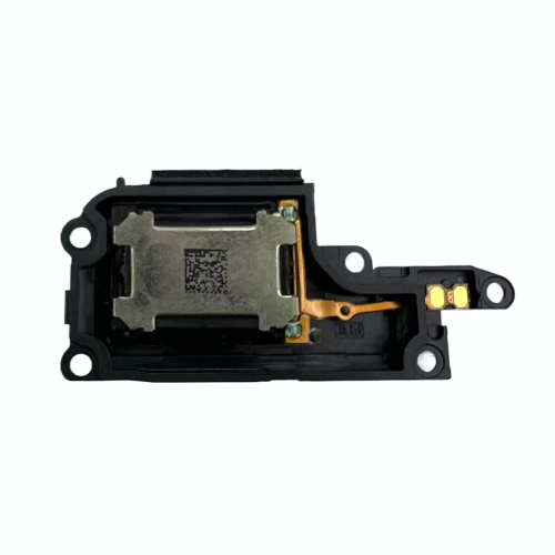 Motorola Moto G50 4G Cassa Suoneria XT2137 XT2137-1 XT2137-2