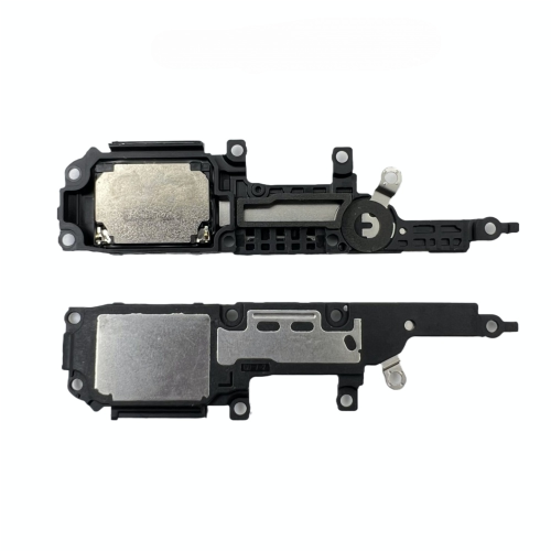 One Plus Nord N200 喇叭 BE2118 BE2117