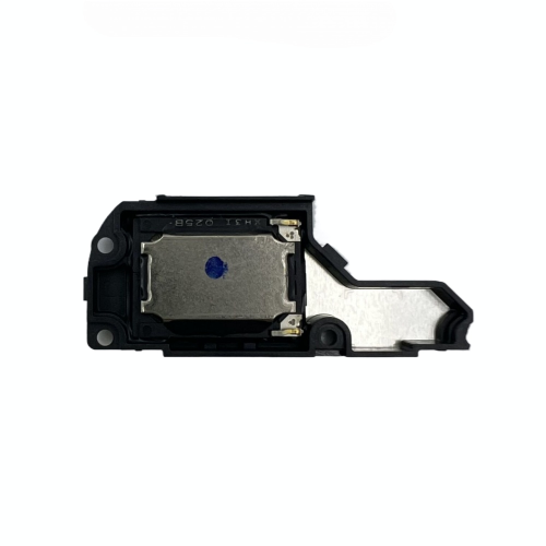Motorola Moto G34 5G Cassa Suoneria XT2363 XT2363-2 XT2363-3
