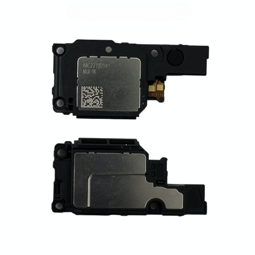 One Plus Nord 3 5G Cassa Suoneria CPH2491 CPH2493