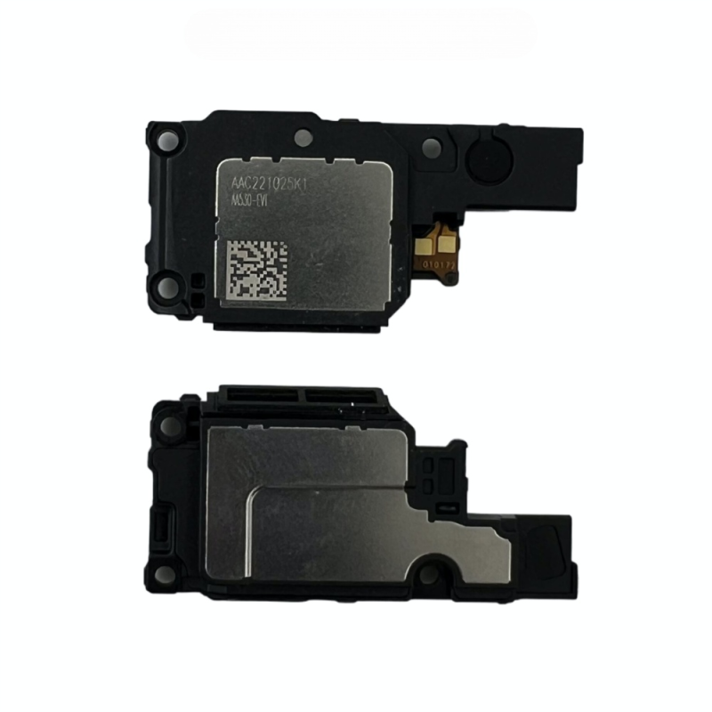 One Plus Nord 3 5G 喇叭 CPH2491 CPH2493