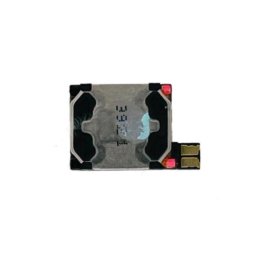 Altoparlante Huawei Honor 200 5G ELI-NX9 ELI-AN00 Honor 200Pro ELP-AN00 ELP-NX9 Honor 200Smart 5G ALT-NX1 Honor 400Smart 5G LGN-LX1 Honor X7B CLK-LX1 CLK-LX2 CLK-LX3 Honor 600Lite LNA-NX1 Honor 100 Honor 100Pro Honor 90Pro Honor 90GT Honor 80Pro Honor 80GT Honor 70Pro Honor 60Pro Honor Magic 8Lite 5G MTN-NX1M Honor Magic 7Lite 5G BRP-NX1