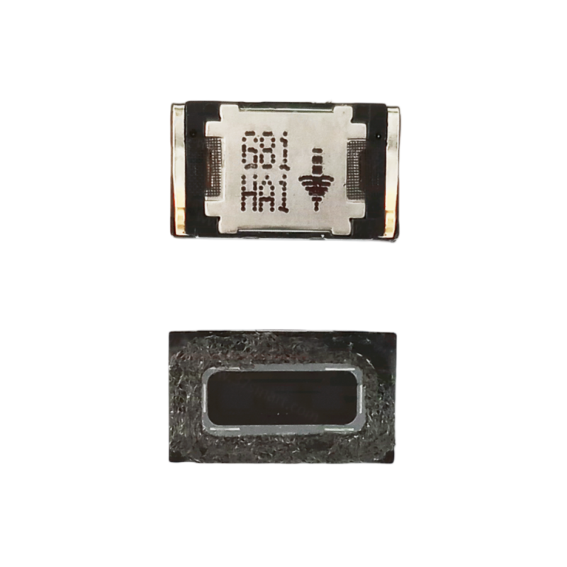 Huawei Mate 10Pro 听筒 BLA-L09 BLA-L29