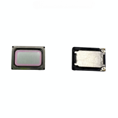 喇叭 Samsung A05S 2023 A057F A04E A042 A03Core A032F Motorola Moto G14 XT2341 Moto G84 5G XT2347