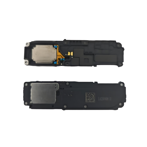 Xiaomi Redmi Note 14Pro Plus 5G 喇叭 24115RA8EG