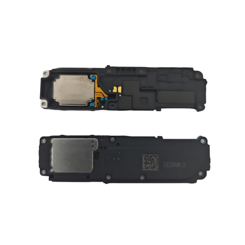 Xiaomi Redmi Note 14Pro Plus 5G 喇叭 24115RA8EG