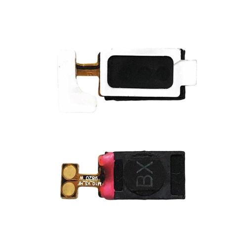 Altoparlante Samsung A105F A10 2019 M10 M105F A32 5G A326B A90 5G A908F A516B A51 5G A71 5G 2020 A716B