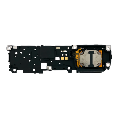 Realme 11Pro RMX3771 Realme 11Pro Plus RMX3740 RMX3741 Cassa Suoneria