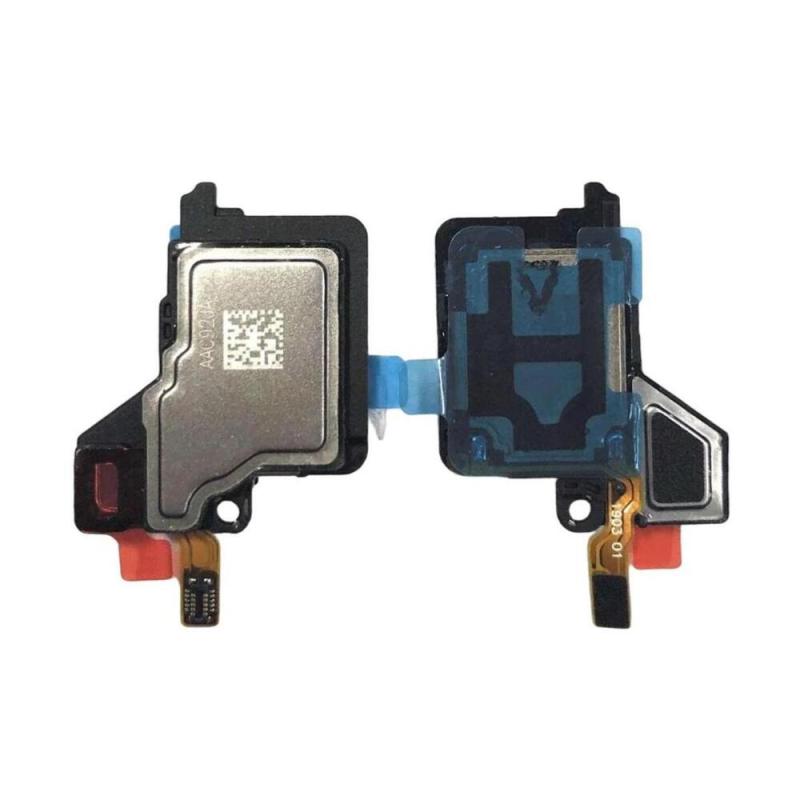 Huawei Mate 20Pro Altoparlante LYA-L09 LYA-L29