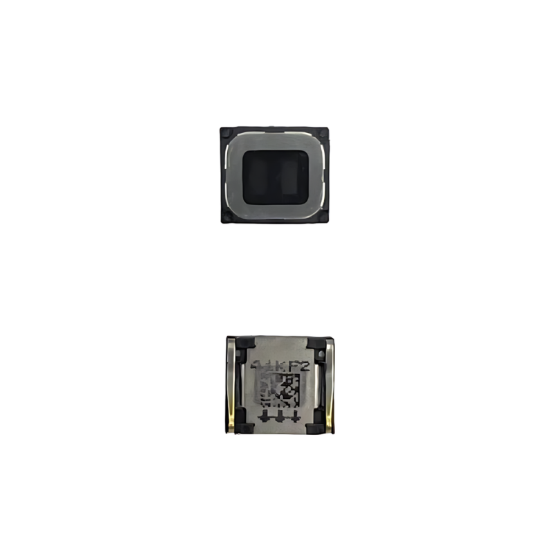 听筒 Huawei P30Lite Honor 90lite Honor 90 5G Honor 70 Honor 50 Honor 50SE Honor 50lite P30 Mate 20Lite Redmi 10C Honor10Lite Honor 20Lite Y7 2019 Y7Pro 2019 Y6 2019 Honor Play Honor Magic4Lite Honor X6A Honor X6B Honor X7 Honor X7A Honor X9 Honor X30 Honor X8B Honor 200Lite P Smart2019 P Smart S P Smart Z P Smart Pro P Smart Plus 2019 P40Lite P40Lite E Honor 9X Honor View20 Honor 20 Y5 2019 Y6 2019 Y5 2018 Y6P P Smart Plus Nova3i Magic 5lite MAGIC6LITE 5G NOVA 11i SAMSUNG A065F A165F A166B REALME C61 REALME C63 REALME C65 4G MOTO EDGE 20 G04S G10 G100 G20 G200 5G G30 G41 G60S G71 5G G8POWER LITE E14