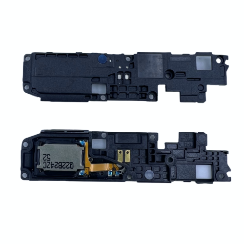 Motorola Moto G60 喇叭 XT2135