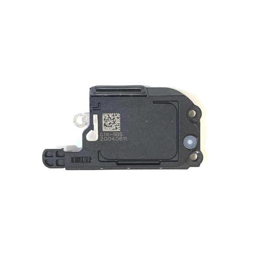 Xiaomi Mi Note10 Mi Note10Lite Cassa Suoneria M2002F4LG M1910F4G