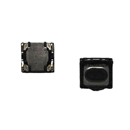 Huawei P10 听筒 VTR-L09 VTR-L29