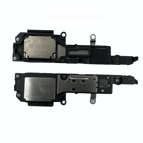Realme 9 5G 喇叭 RMX3474