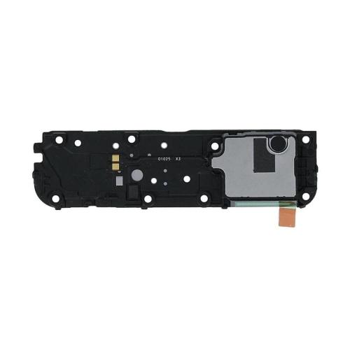 One Plus 10Pro 喇叭 NE2210 NE2211 NE2213 NE2215 NE2217