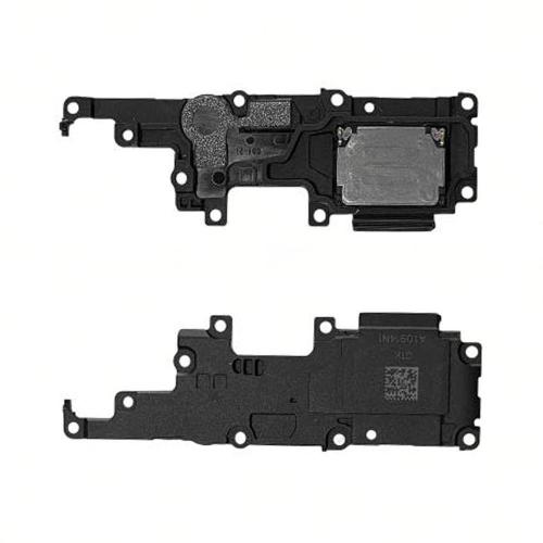 Realme 7Pro Cassa Suoneria RMX2170