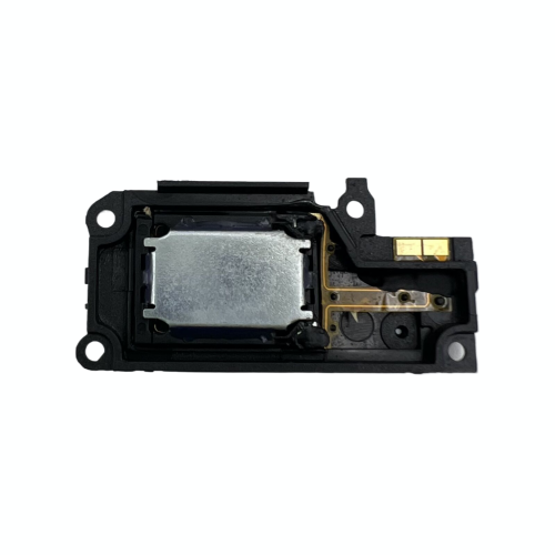 Motorola Moto G62 5G 喇叭 XT2223