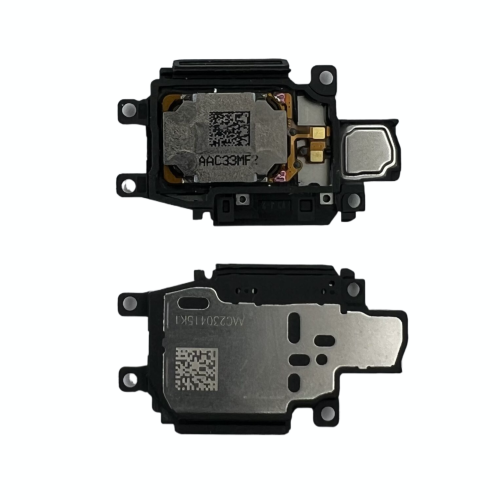 One Plus Nord Ce2 5G Cassa Suoneria IV2201