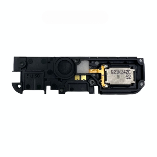 Motorola Moto G51 5G Cassa Suoneria XT2171
