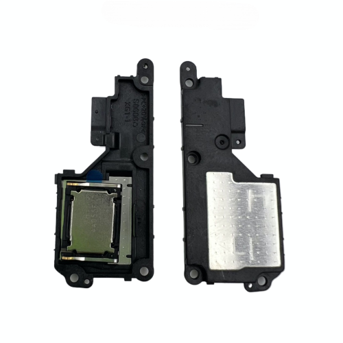 Motorola Moto E22 Moto E22I 喇叭 XT2239 XT2239-18