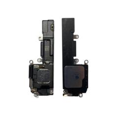 IPhone 16 原装喇叭