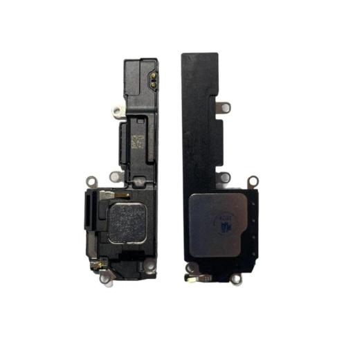 IPhone 16 Cassa Suoneria ORIGINALE