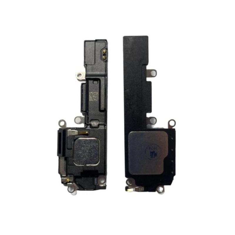 IPhone 16 原装喇叭
