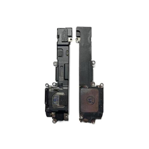 IPhone 16Plus Cassa Suoneria ORIGINALE