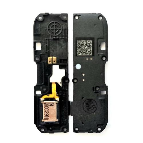Motorola Moto E7Plus Cassa Suoneria XT2083