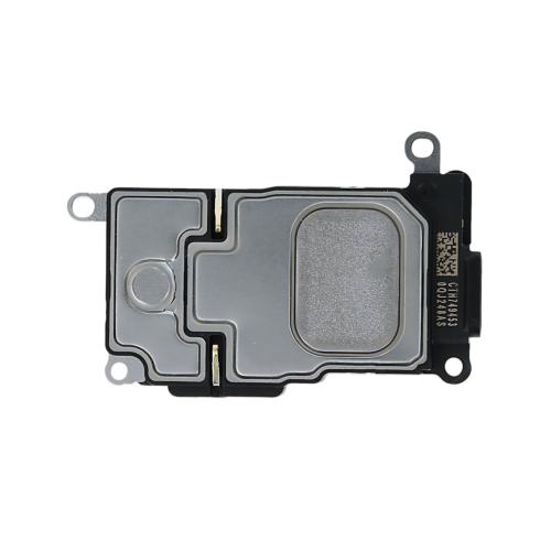 IPhone SE 2023 Cassa Suoneria