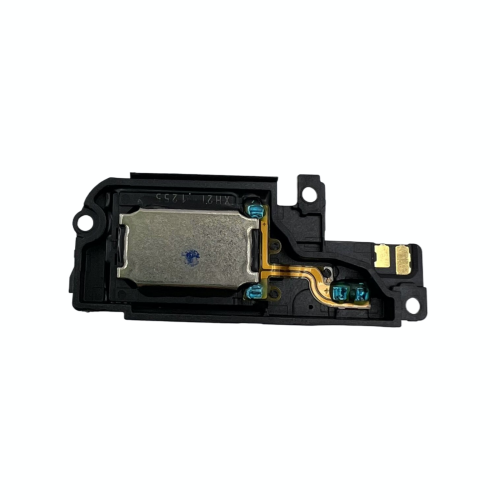 Motorola Moto G13 Moto G23 喇叭 XT2331 XT2331-2 XT2333 XT2333-1