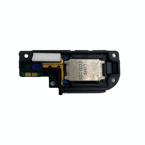 Motorola Moto G54 5G 喇叭 XT2343