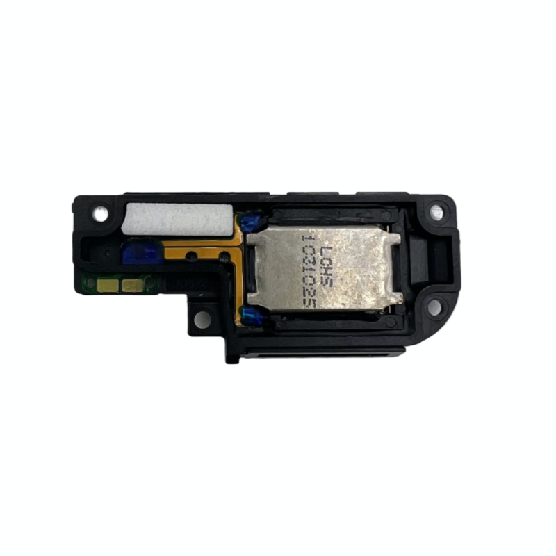 Motorola Moto G54 5G 喇叭 XT2343