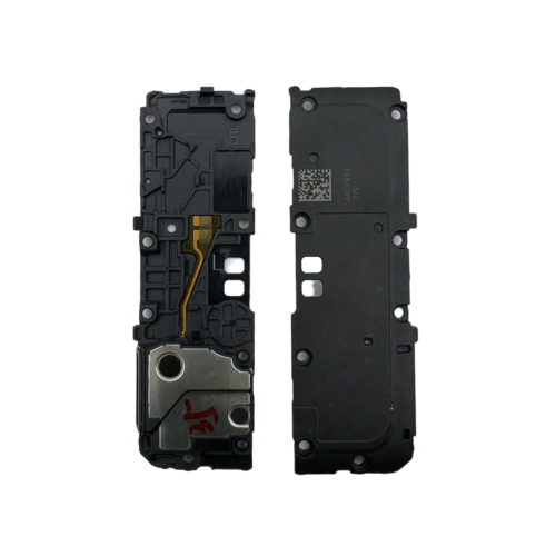 Realme X50Pro Cassa Suoneria RMX2075 RMX2071 RMX2076