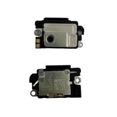 Google Pixel 8 喇叭 GKWS6 G9BQD GA04851-US GZPFO GPJ41